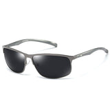 Men Sunglasses Polarized Women Sun Glasses For Driving Fishing Cycling UV Protection