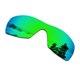 Men's Replacement Lenses for Oakley Dart Sunglass - 12 Options