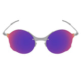 Replacement Lenses for Oakley Tailend Sunglasses - Multiple Choices