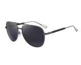Men's Polarized Aviation Sunglasses Classic Driver Sun glasses S8718