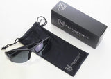 Sunglasses LIDO