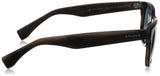 PLD1002S Polarized Wayfarer Sunglasses
