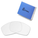 100% Precise-Fit Replacement Sunglass Lenses for Costa Del Mar Caballito