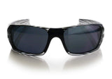 Sunglasses SKIPPER