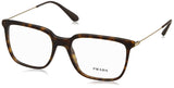 Men's PR 17TV Eyeglasses