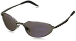 AV5 Aviator Sunglasses Spring Hing Mirror lens Colors