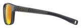 Paddle Sunglasses