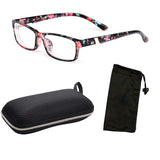 Clear Vision Driving Distance Myopia Farsighted Nearsighted Focus Men Women