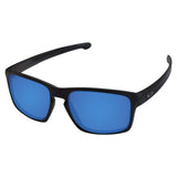 Replacement Lenses for Oakley Sliver