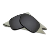 Po Lenses Replacement for Oakley Twoface Multiple Options