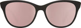 Spritzer Cat-Eye Style Sunglasses for Men and Women | REFRESH Collection  OPTIC | A Modern Twist on Classic Style