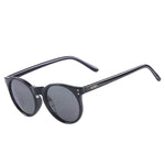 Wayfare Sunglasses Women Man's Polarized Driving Retro Fashion Mirrored Lens UV Protection Sunglasses
