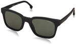Womens  164/S