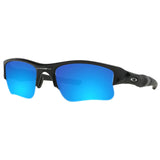 Replacement Lenses Different Colors for Oakley Flak Jacket XLJ Sunglass Polarized