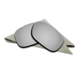 Po Lenses Replacement for Oakley Twoface Multiple Options