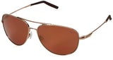 revo windspeed polarized aviator