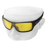 Replacement Sunglass Lenses for Oakley Turbine Rotor