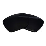 Anti-salt Polarized Replacement Lenses for Oakley Deviation