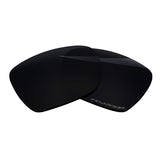 Anti-salt Polarized Replacement Lenses for Oakley Deviation