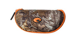 Costa Del Mar Protective Sunglass Case