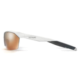 S1L Polarized Sports Sunglasses - Ultralight Durable Frame For Men & Women