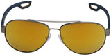 Men's PS 55QS