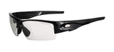 Lore 1090300332 Dual Lens Sunglasses