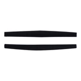 Replacement Rubber Kits for Oakley Whisker