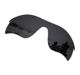 Men's Replacement Lenses for Oakley RadarLock Path Sunglass - 12 Options