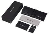 Men Pilot Sunglasses HD Polarized For Unisex Driving Sun glasses S8228
