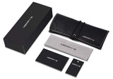 Polarized Metal Sunglasses For Driving Men Sun glasses UV 400 S8456