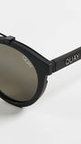 Men's All Over Sunglasses
