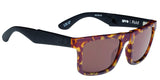 Optic The Fold 1956 Flat Sunglasses