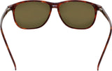 Mens Voyager Sunglasses (178) Plastic