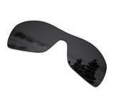 Men's Replacement Lenses for Oakley Antix Sunglass - 12 Options