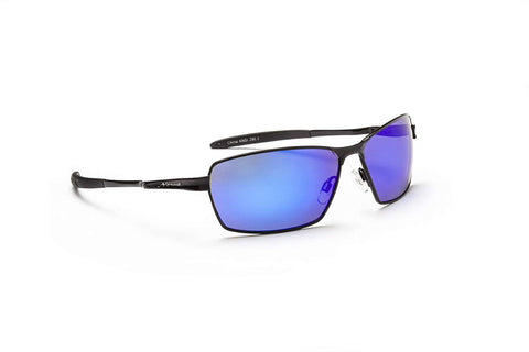Axel Polarized Sunglass