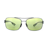 Unisex Ola