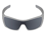 Replacement Lenses for Oakley Batwolf Sunglasses - Multiple Choices
