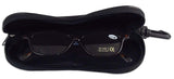 Foam Eyeglass Case For Anywhere/Everywhere Storage.