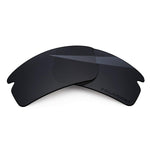 Anti-salt Polarized Replacement Lenses for Oakley Flak 2.0 OO9295