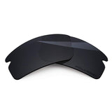 Anti-salt Polarized Replacement Lenses for Oakley Flak 2.0 OO9295