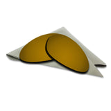 Po Lenses Replacement for Oakley Minute 1.0 Multiple Options