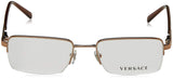 Men's VE1066 Eyeglasses