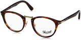 Men's PO3107V Eyeglasses