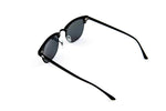 - The Empire Polarized 'Signature' Sunglasses
