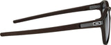 Mens Latch