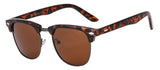 HZ Series StratMaster  Premium Polarized Sunglasses made with High Grade Polycarbonate