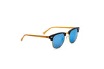 - The Empire Polarized 'Signature' Sunglasses
