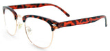 Sellecks Designer Reading Glasses for Both Men & Women