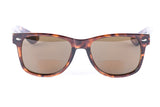 Mass Vision 2 Pair of Lovin Rays Polarized Bifocal Sunglasses